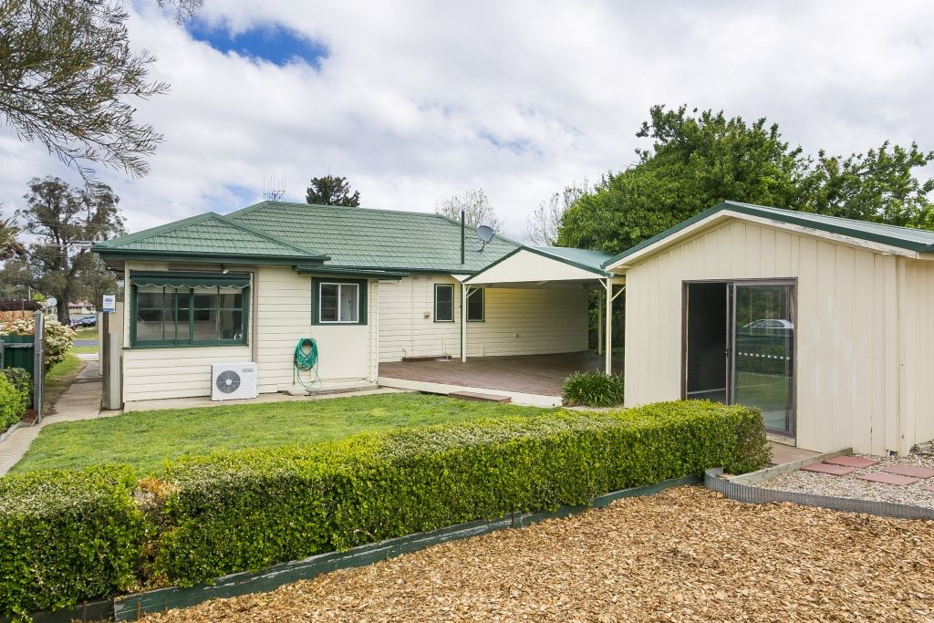 24 Waterloo Street, Queanbeyan East NSW 2620, Image 1