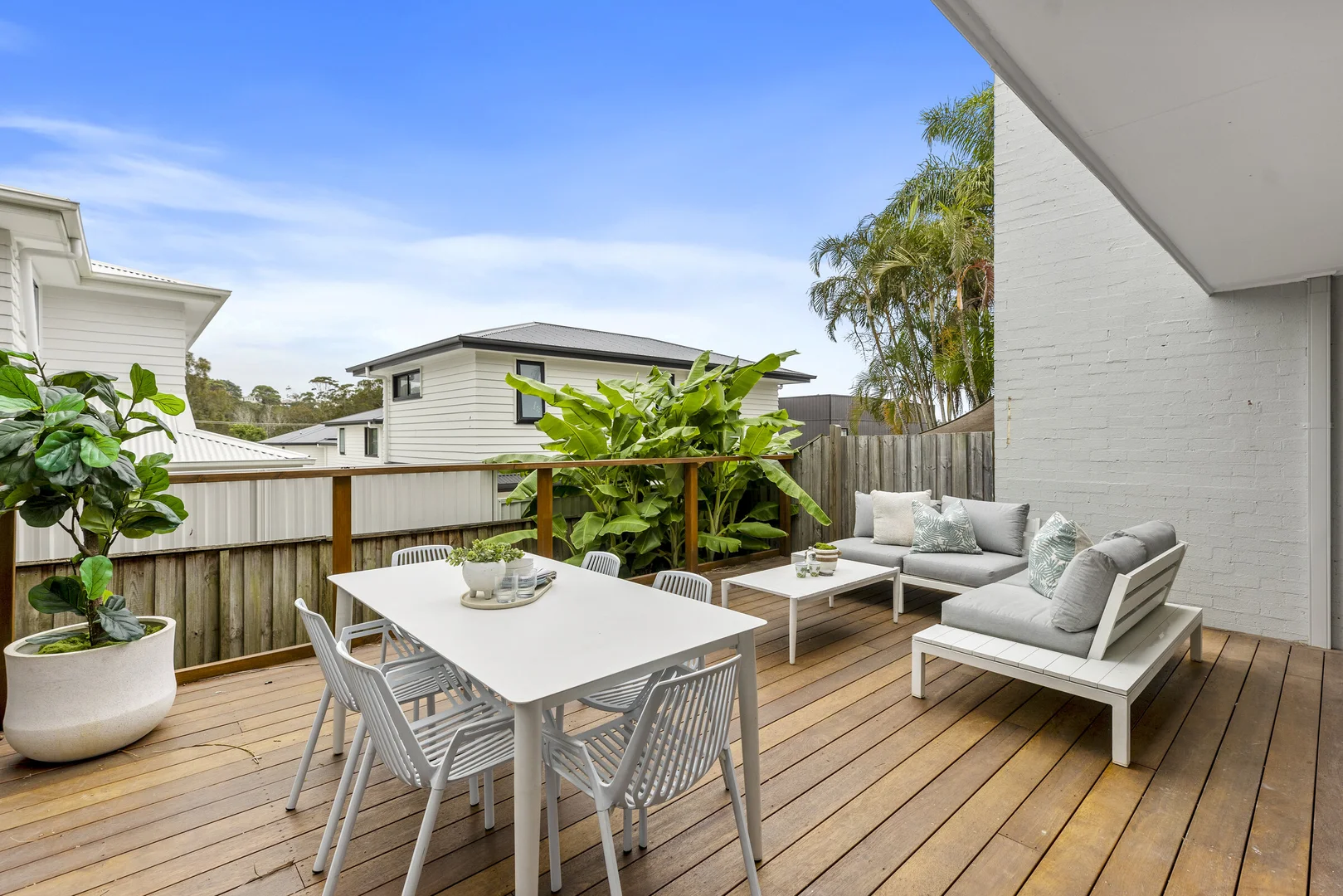Additional image 5 of 2/39-45 Havenview Road, Terrigal NSW 2260
