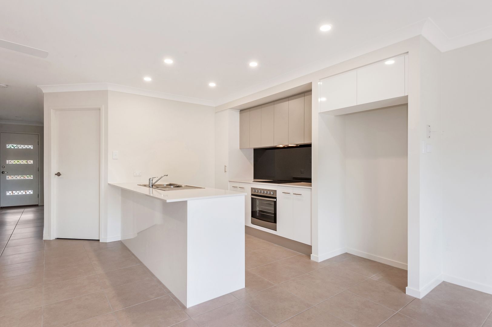 3 bedrooms Townhouse in 84/21 Springfield Parkway SPRINGFIELD QLD, 4300