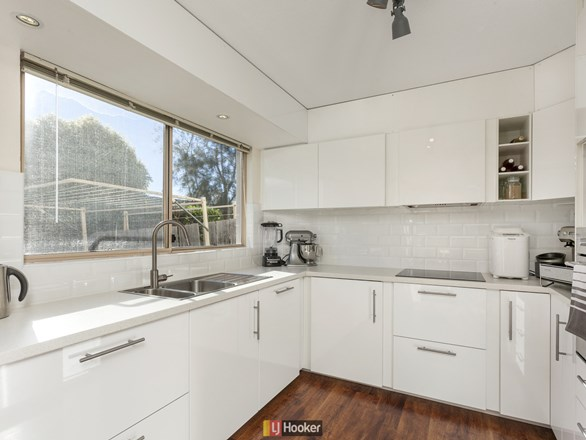 1/8 Ranken Place, Belconnen ACT 2617