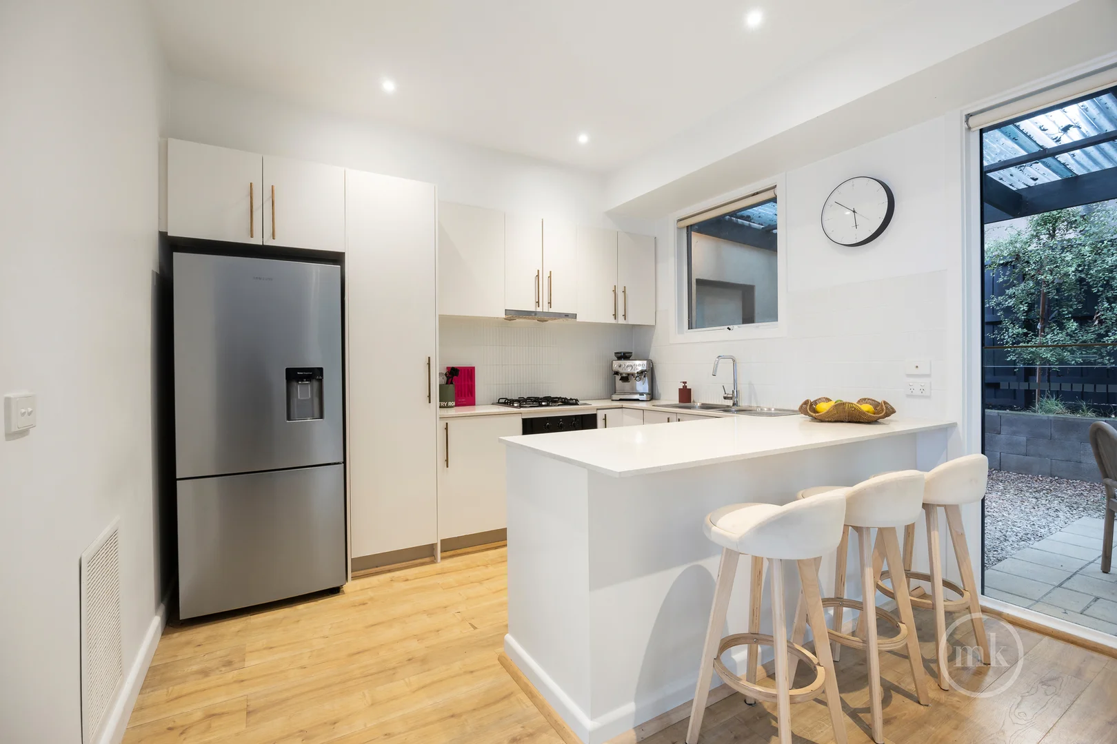 Additional image 4 of 3 Haven Lane, Diamond Creek VIC 3089