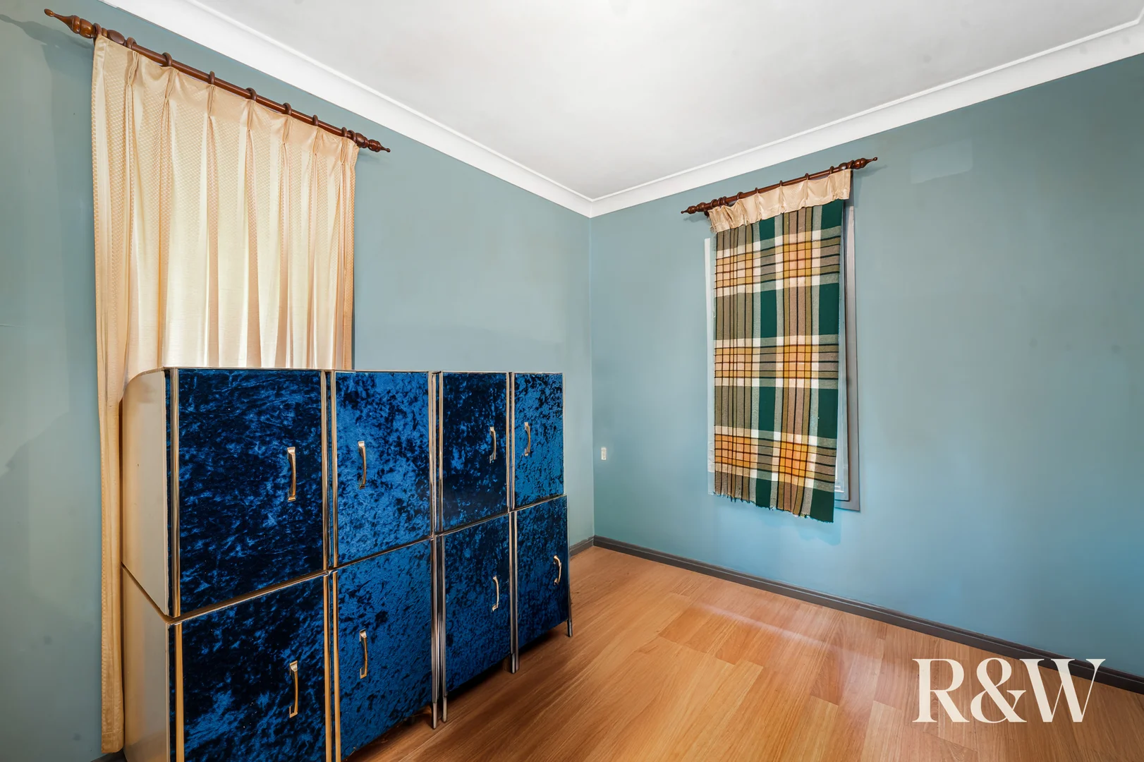 Additional image 11 of 11 Radburn Road, Hebersham NSW 2770
