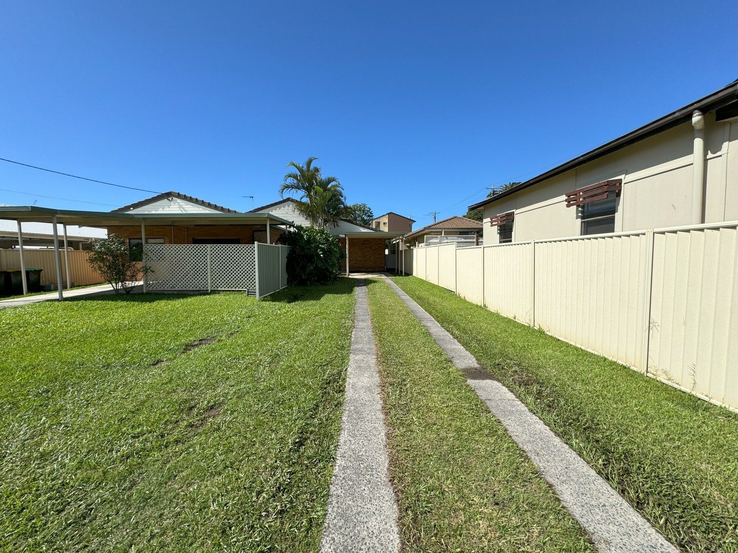 7 bedrooms House in 24 Hill Street COFFS HARBOUR NSW, 2450