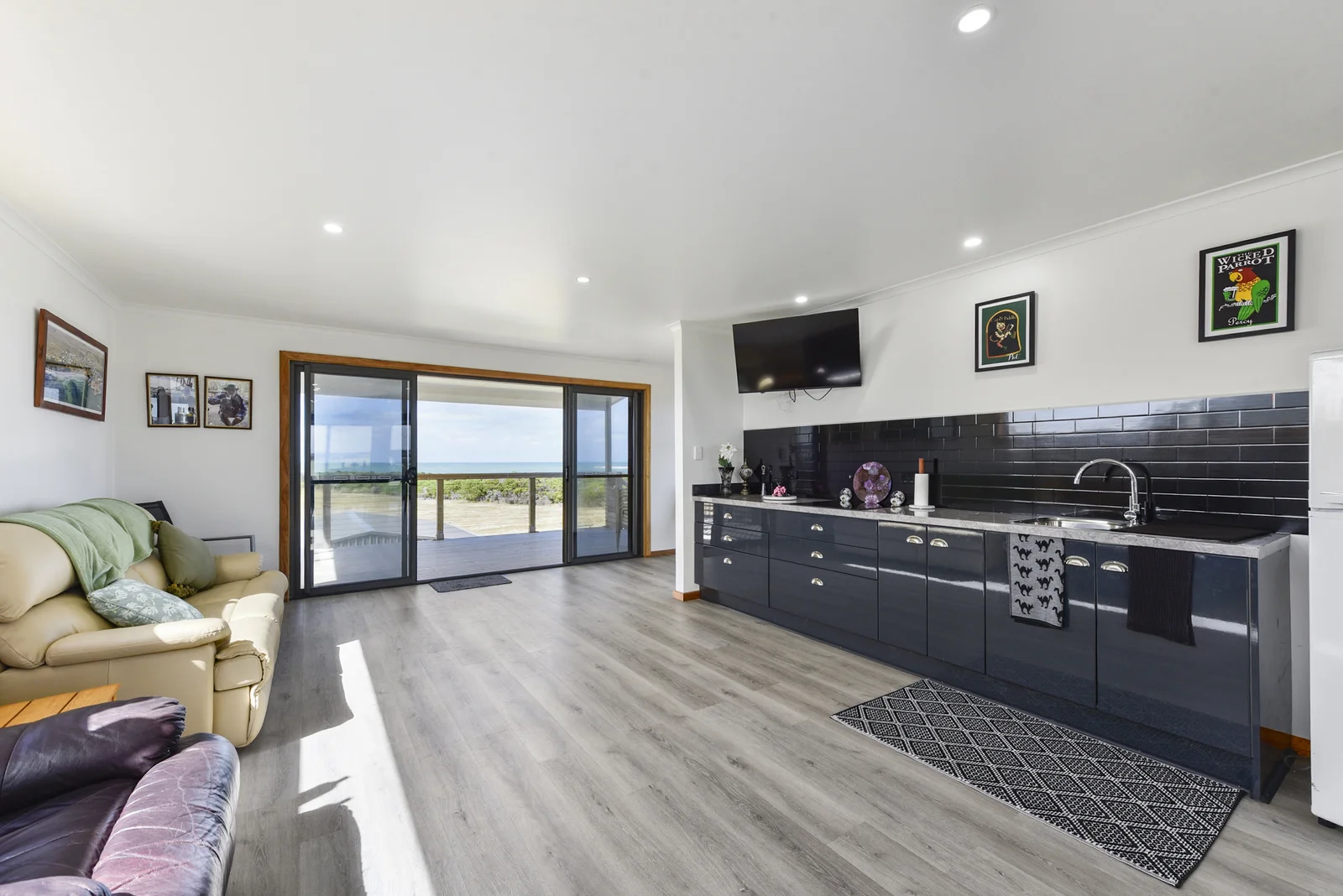 Additional image 6 of 16 Livingston Street, Blackfellows Caves SA 5291