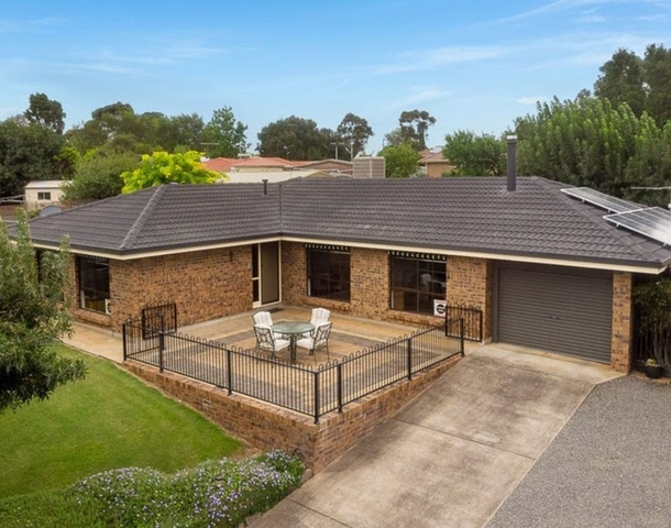 7 Bowden Court, Mount Barker SA 5251