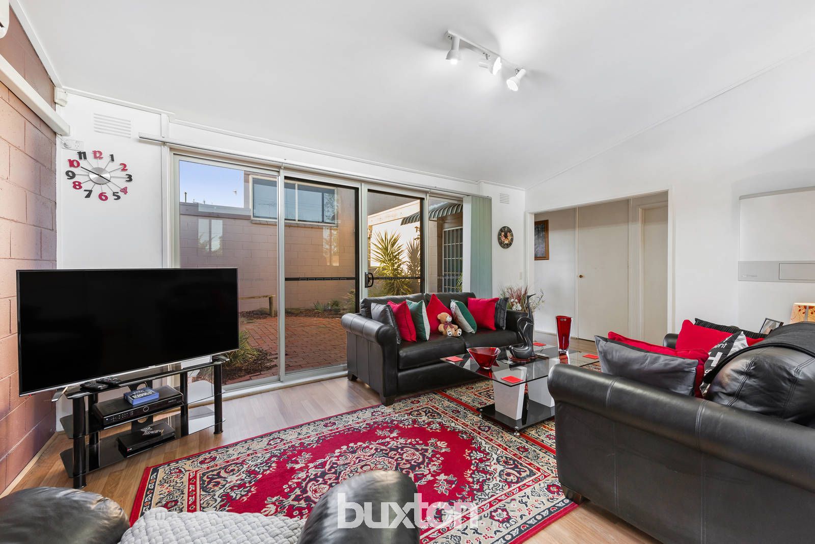 4/2-4 Harley Street, Dingley Village VIC 3172, Image 2