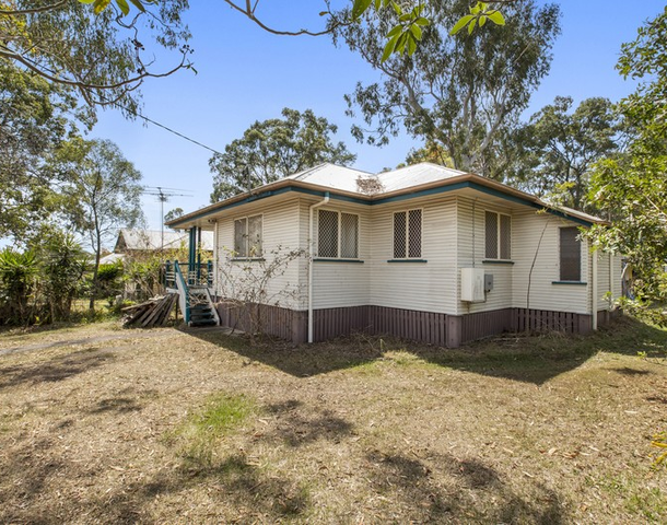 23 Southampton Road, Ellen Grove QLD 4078