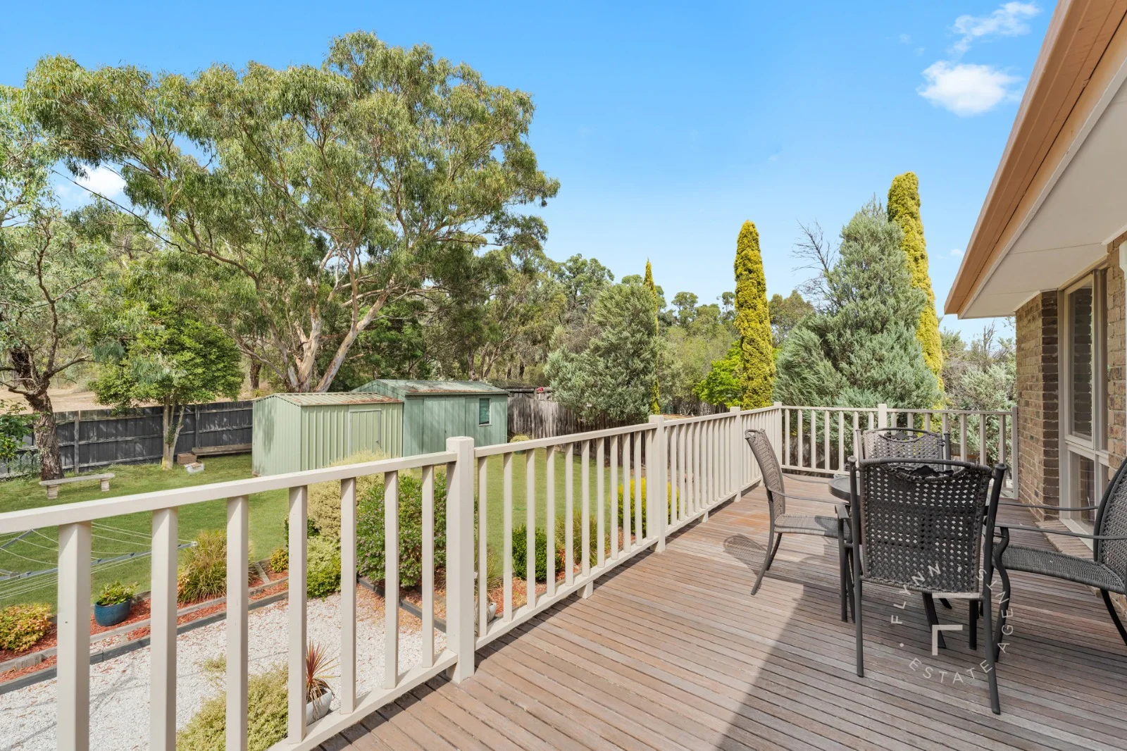 Additional image 12 of 42 Tortice Drive, Ringwood North VIC 3134