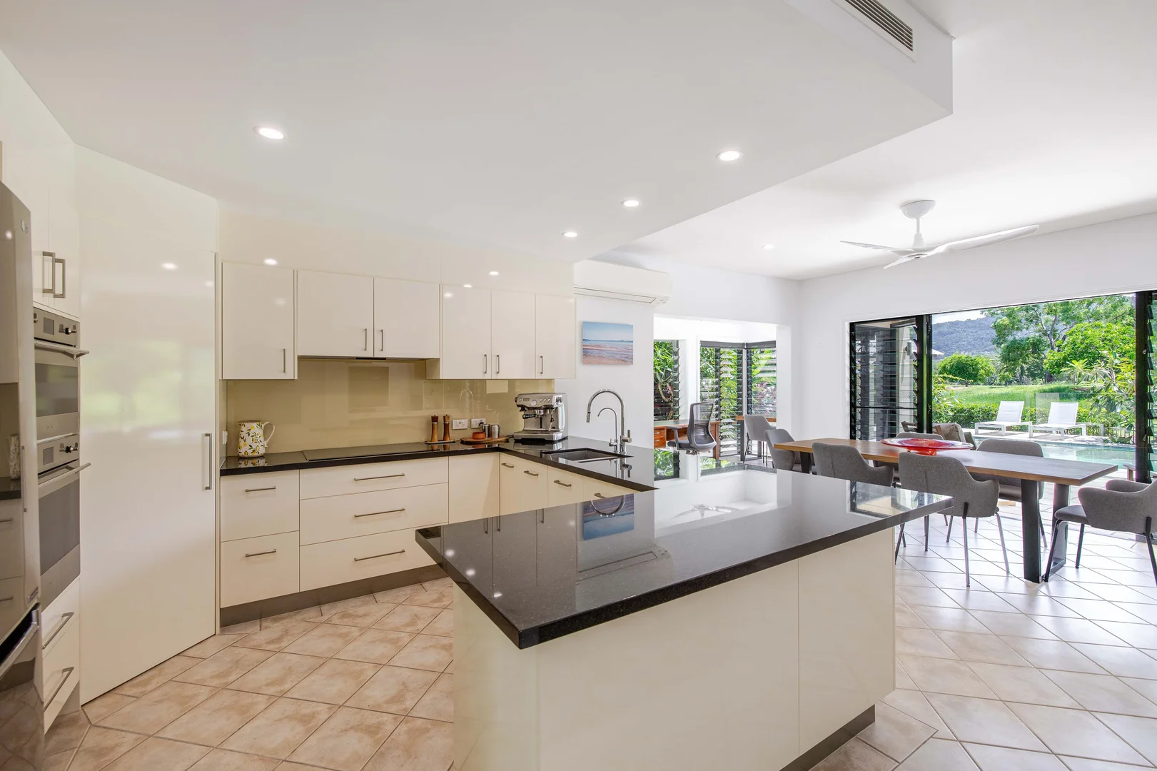 Additional image 6 of 10/11-17 St Crispins Avenue, Port Douglas QLD 4877