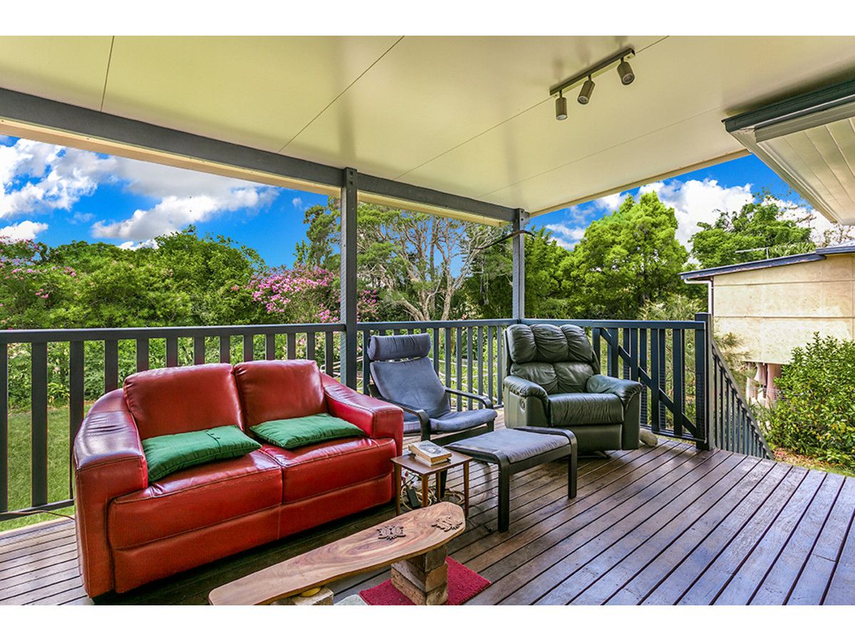 10 Avondale Avenue, East Lismore NSW 2480, Image 1