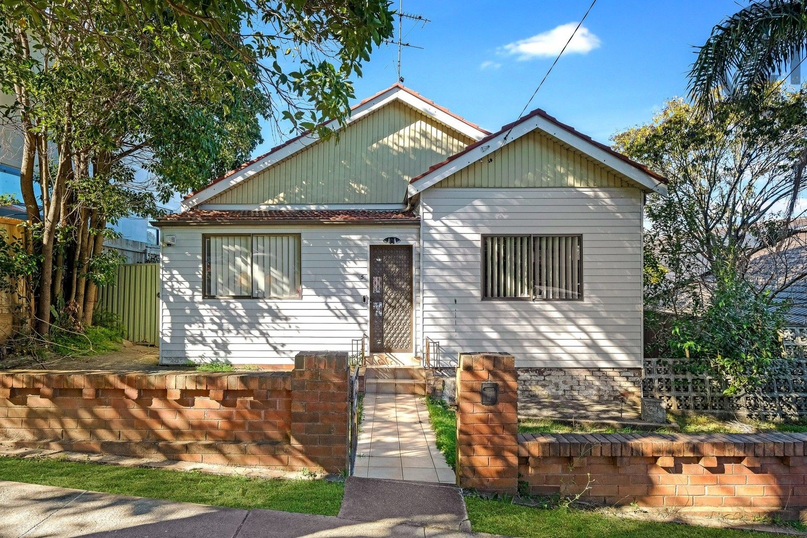 5 Newman Street, Mortdale NSW 2223, Image 1