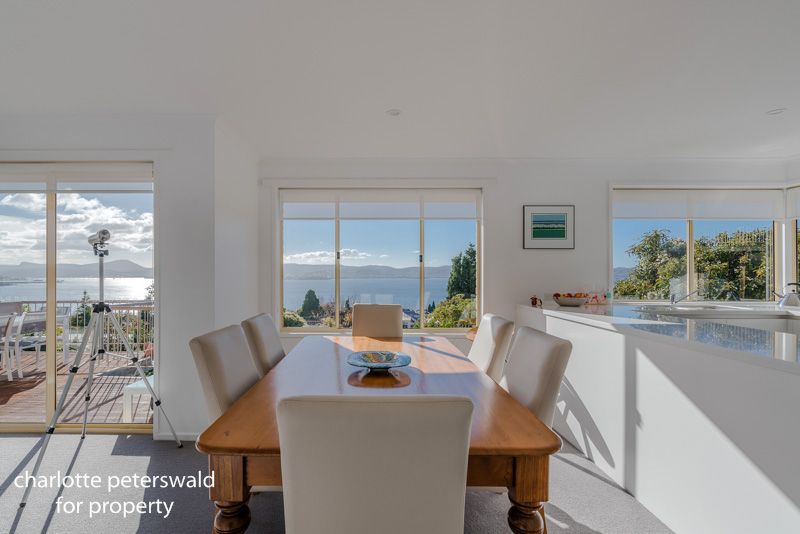 2/36 Red Chapel Avenue, Sandy Bay TAS 7005, Image 1