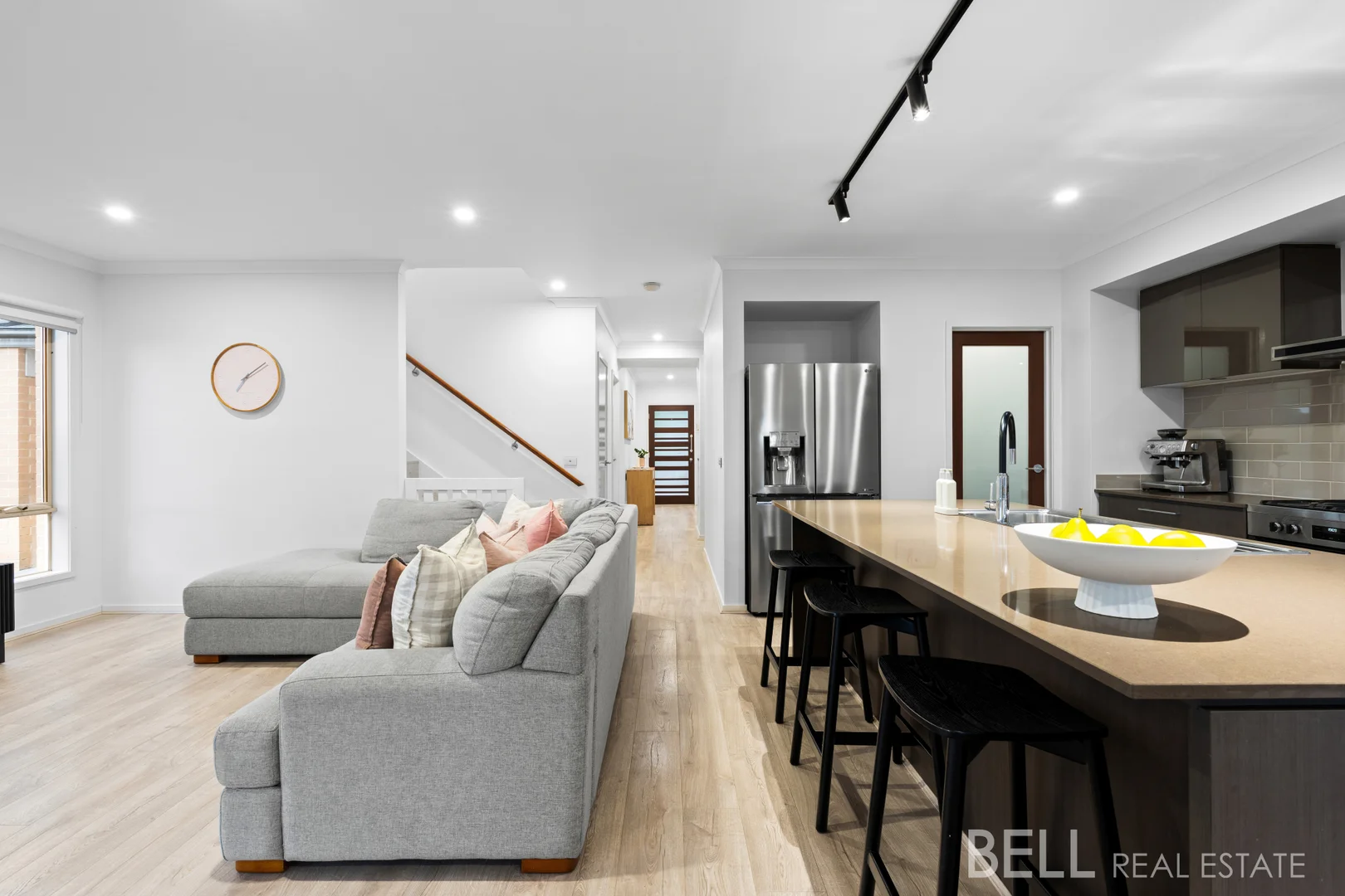 Additional image 4 of 1 One Tree Lane, Montrose VIC 3765