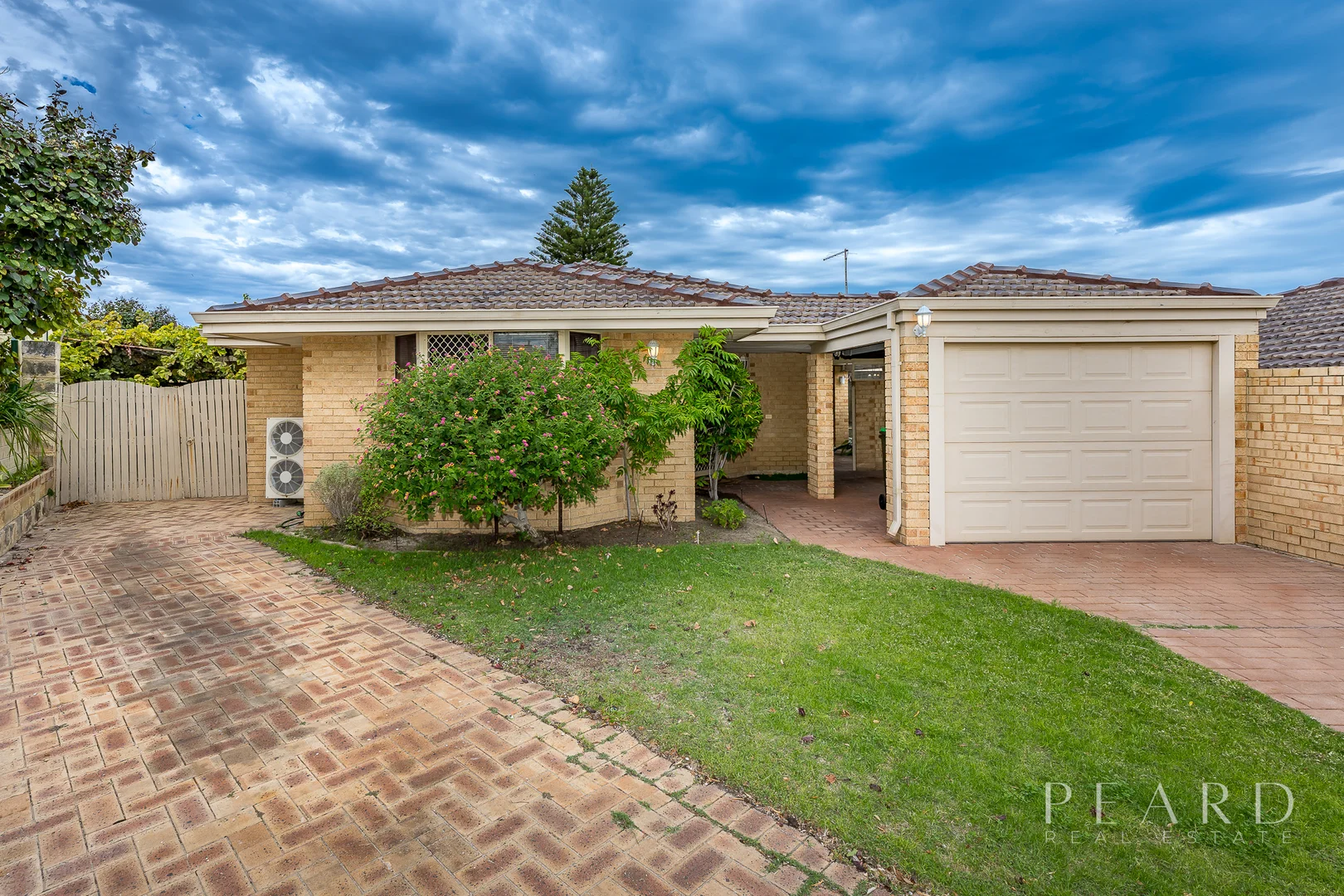 Additional image 3 of 4A Dorchester Court, Mullaloo WA 6027