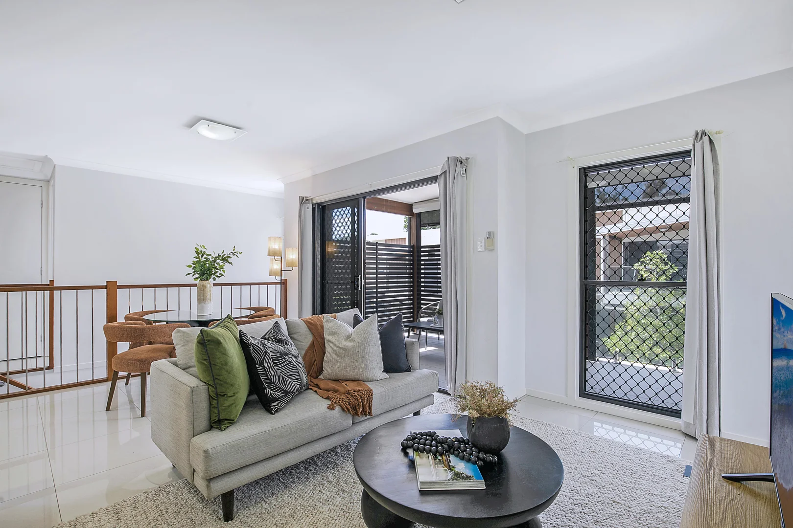 Additional image 6 of 8/819 Creek Road, Carindale QLD 4152