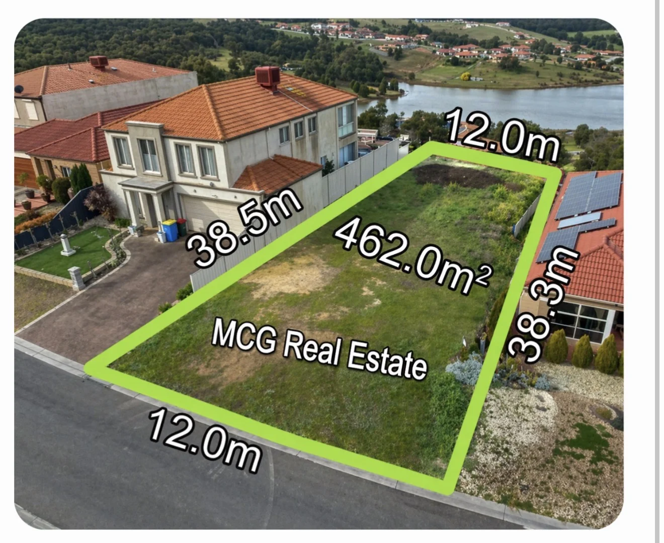 7 Siena Ridge, Wallan VIC 3756