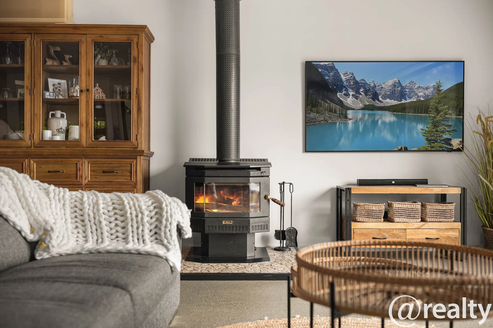 Additional image 8 of 12 Champ Elysees Esplanade, Coronet Bay VIC 3984