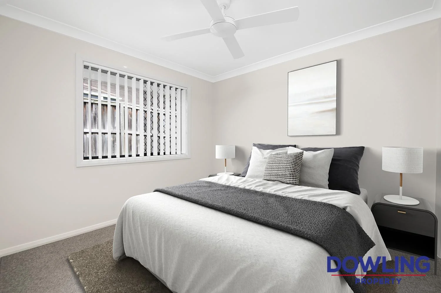 Additional image 10 of 5 Carnoustie Way, Medowie NSW 2318