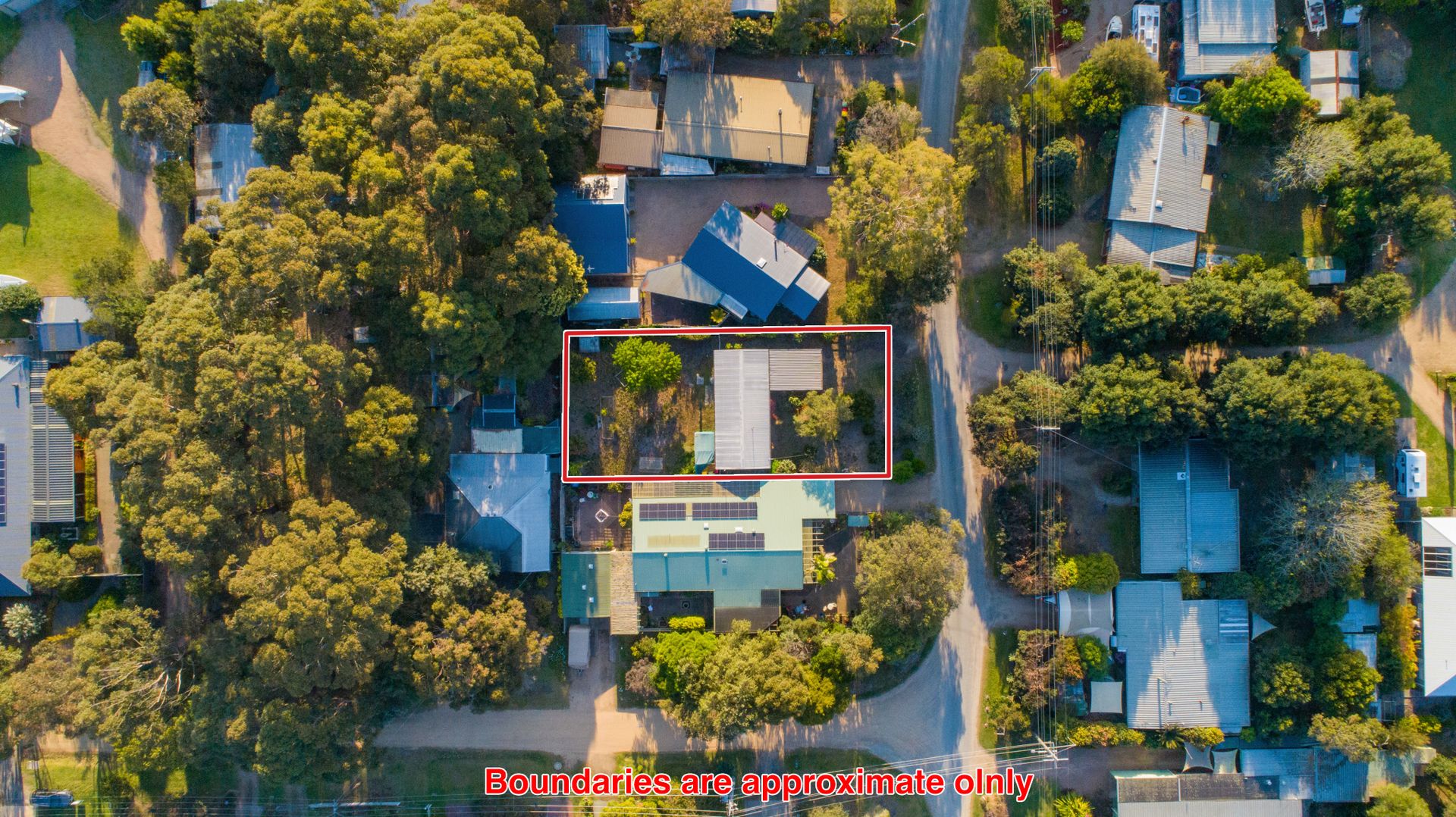 13 Eleventh Pde, Raymond Island VIC 3880, Image 2