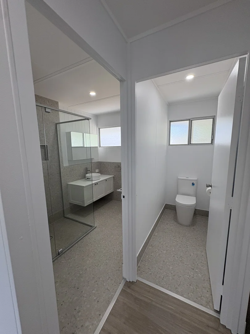 Additional image 7 of 37 Petersen Road, Craignish QLD 4655