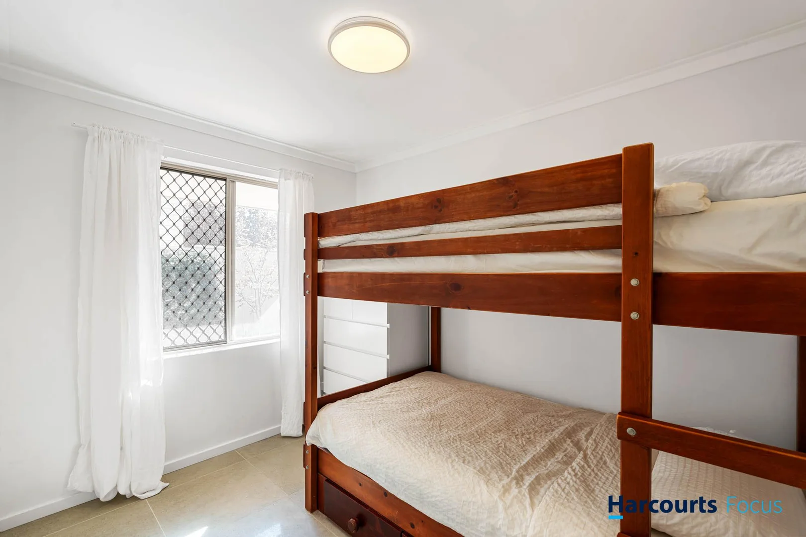 Additional image 21 of 4/278 Hancock Street, Doubleview WA 6018