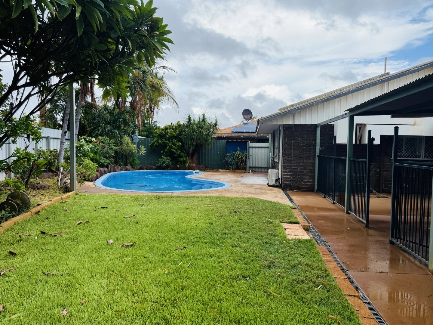 Additional image 34 of 16 Viveash Way, Bulgarra WA 6714