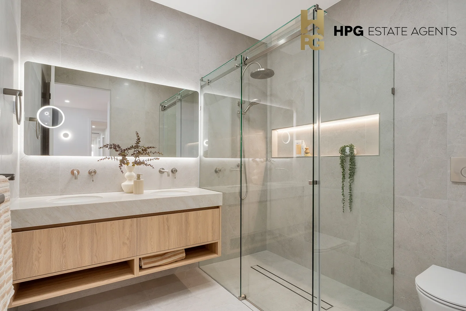 Additional image 4 of 10 Green Street, Airport West VIC 3042