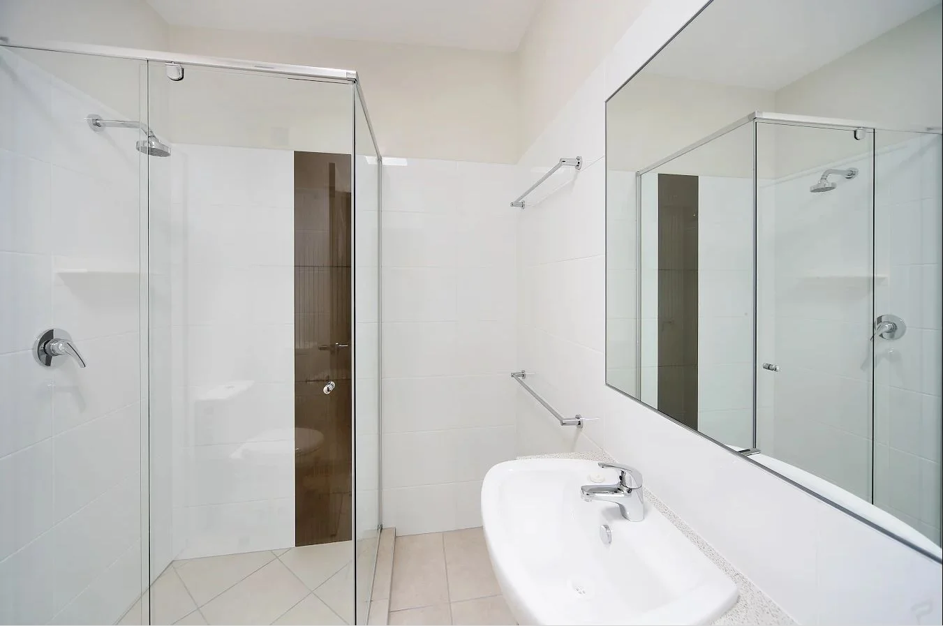 Additional image 8 of 11/160 Mudjimba Beach Road, Mudjimba QLD 4564