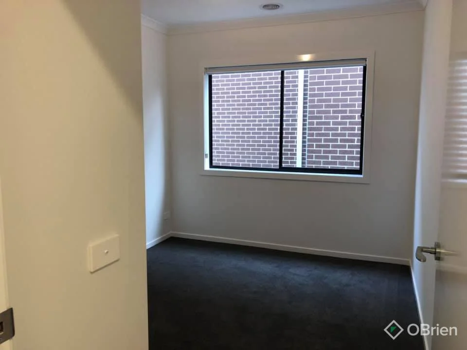 Additional image 9 of 41 Rosette Crescent, Rockbank VIC 3335