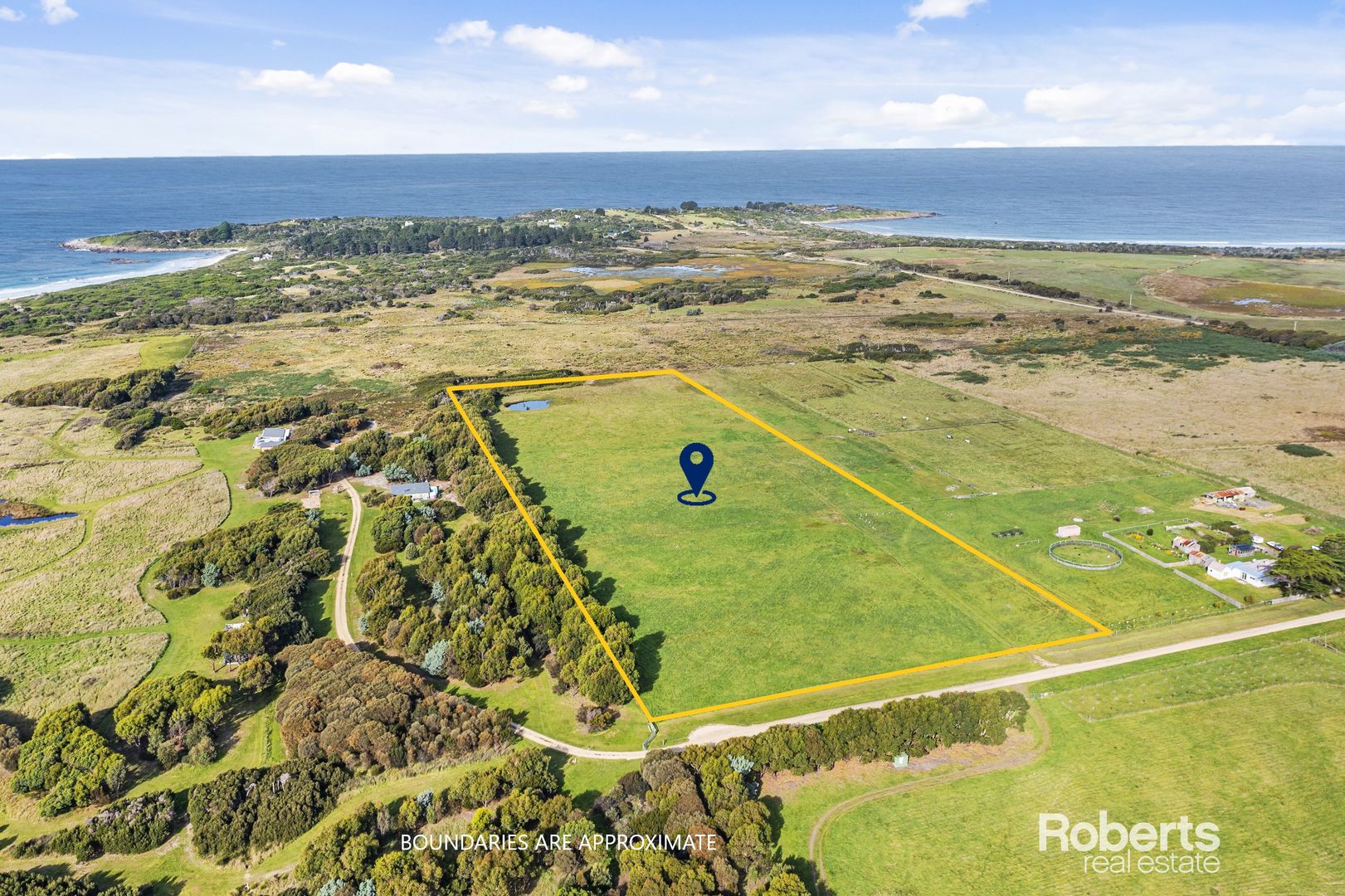 Lot 1/30 Macquarie Street, Seymour TAS 7215, Image 1