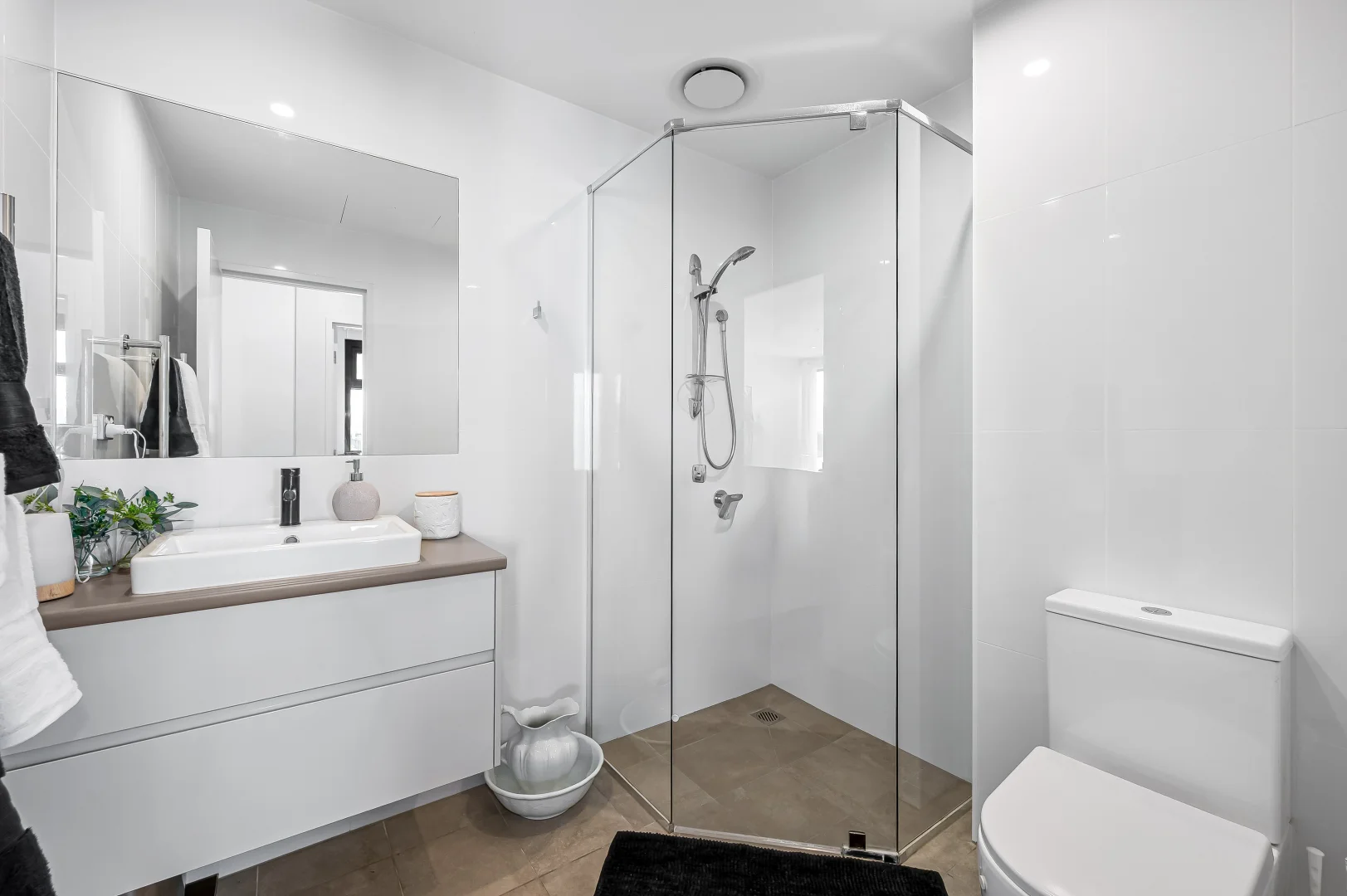 Additional image 9 of 808/297 Pirie St, Adelaide SA 5000