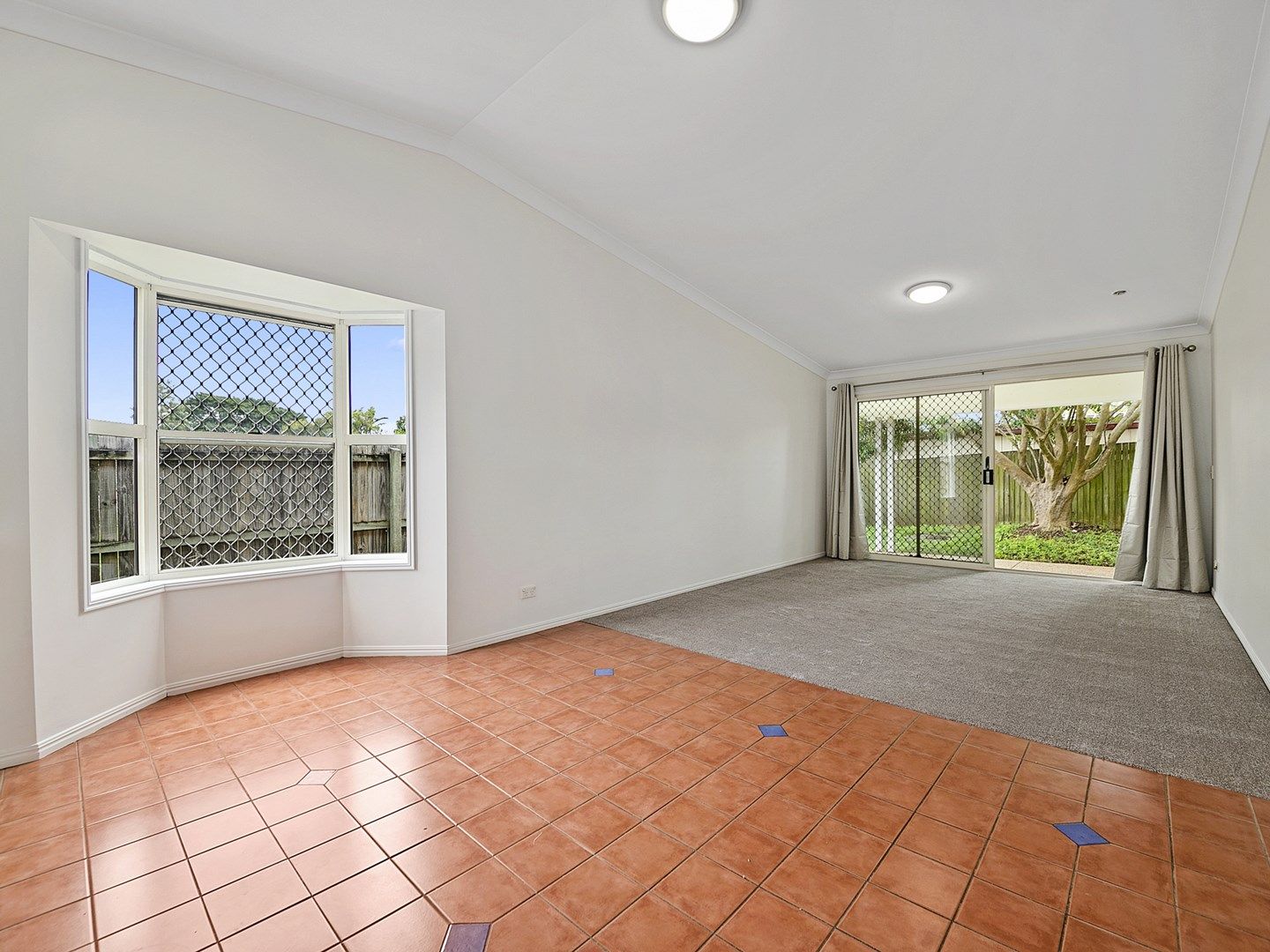 11/11 Trevally Crescent, Manly West QLD 4179, Image 0