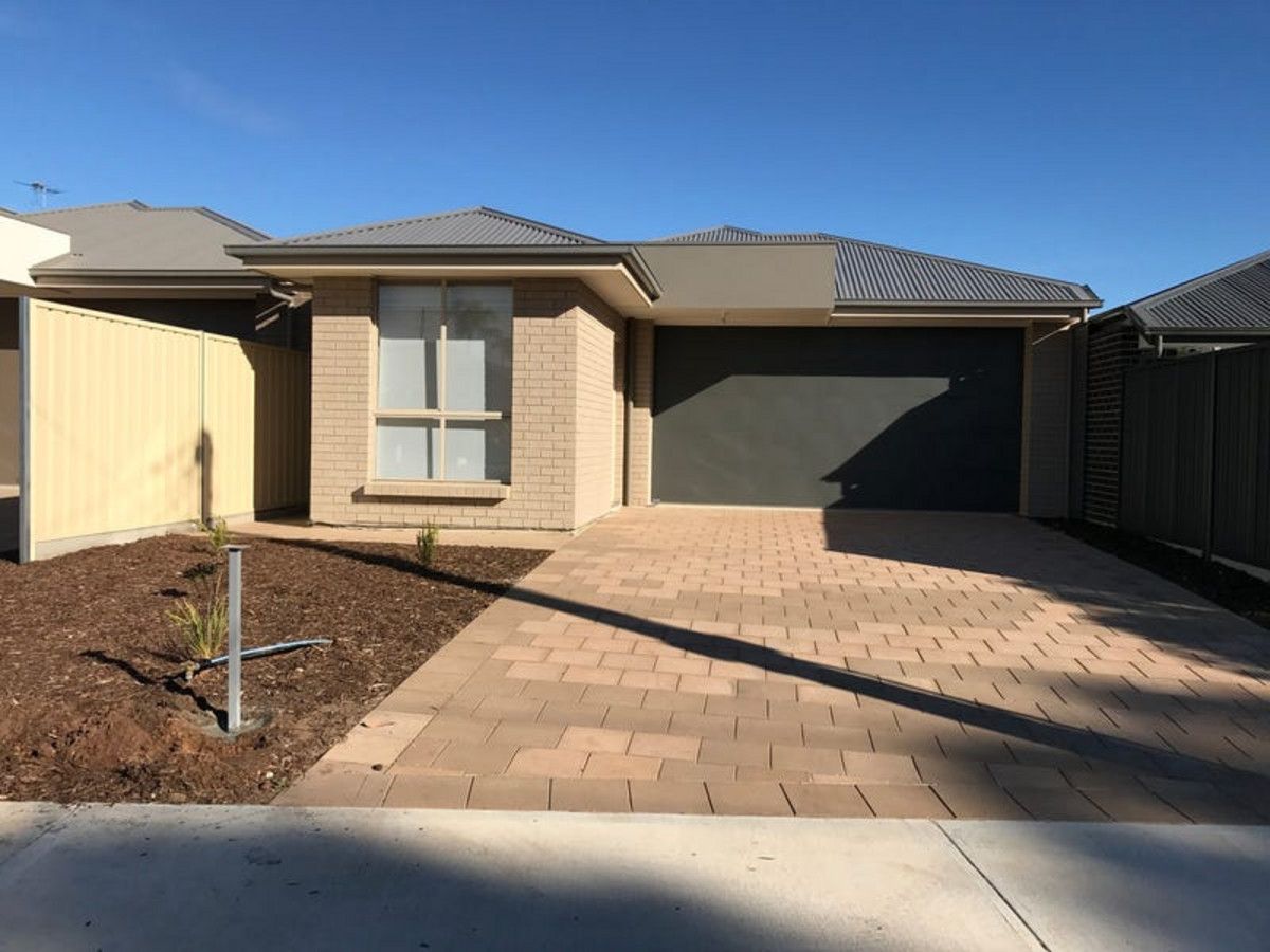 3 bedrooms House in 14 Speed Avenue NORTH PLYMPTON SA, 5037