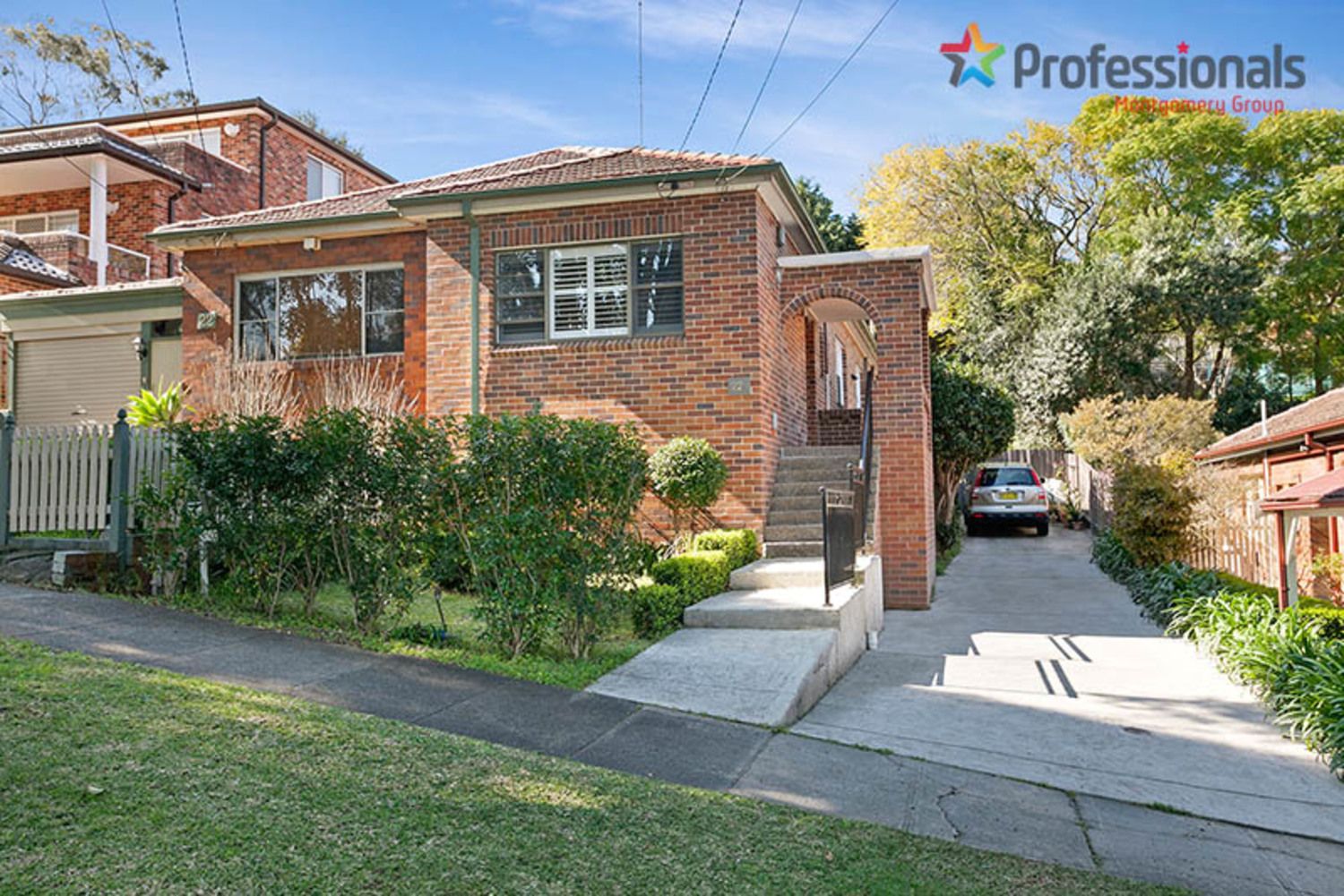 22a Mabel Street, Hurstville NSW 2220, Image 0