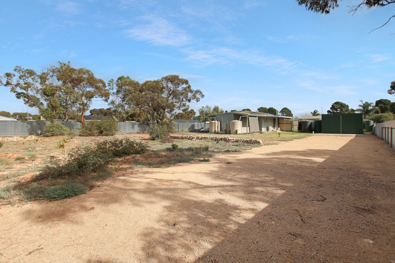 Image 15