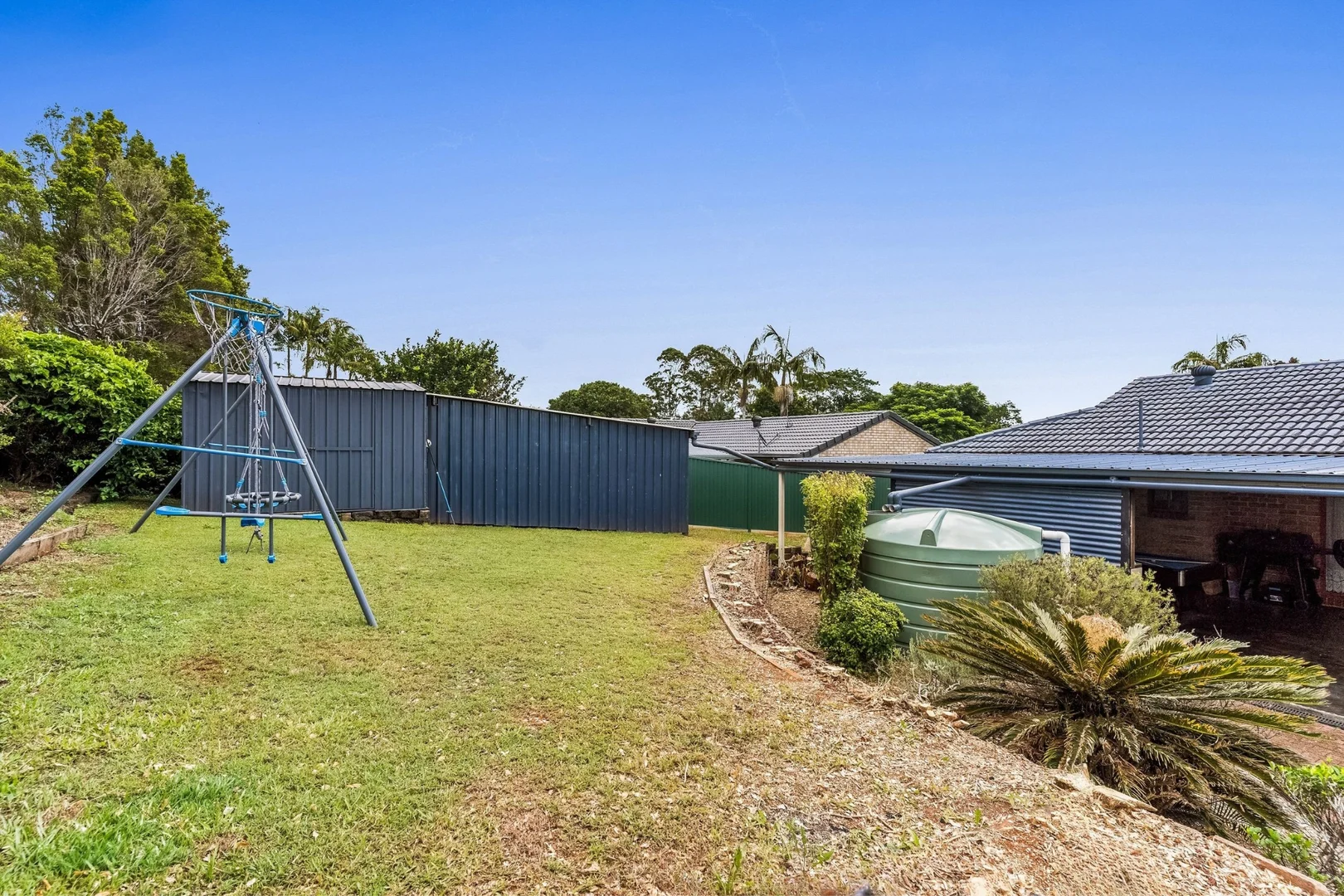 Additional image 12 of 14 Clare Street, Alstonville NSW 2477