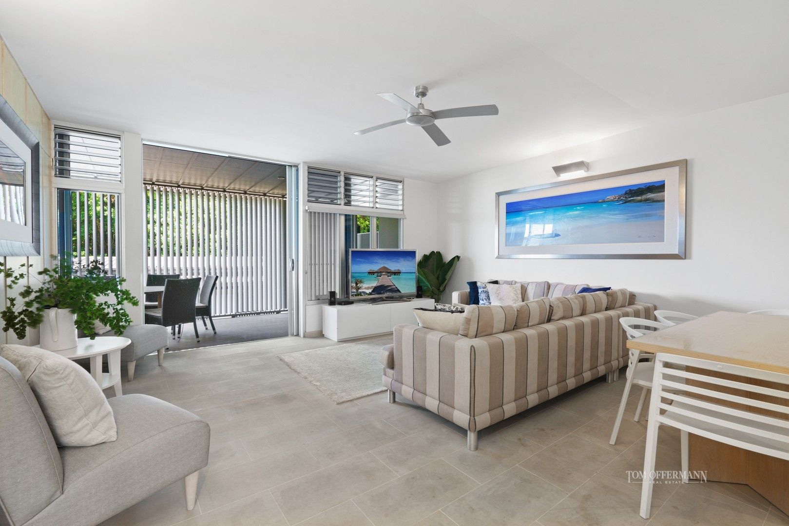 7503/5 Morwong Drive, Noosa Heads QLD 4567, Image 2