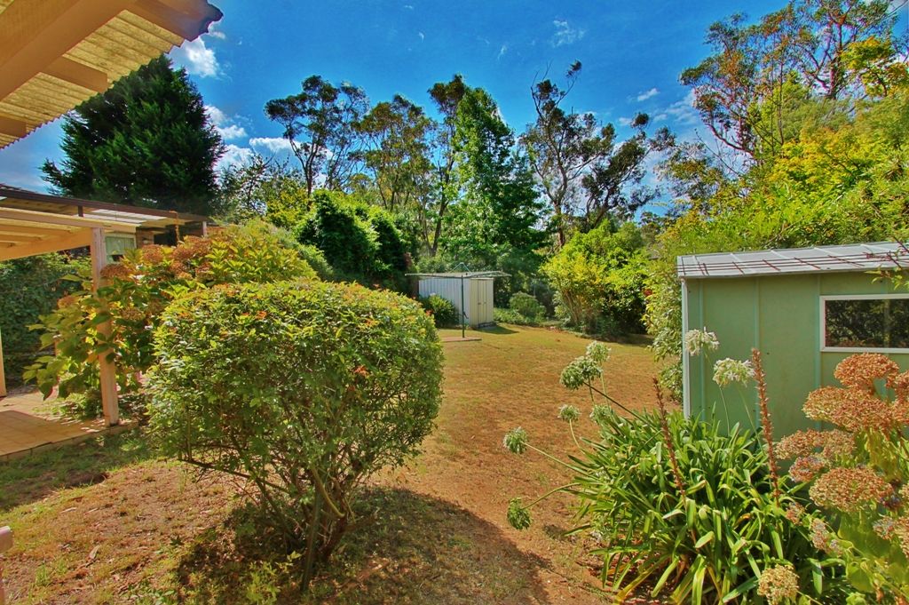 25 Wellington Road, Katoomba NSW 2780, Image 1