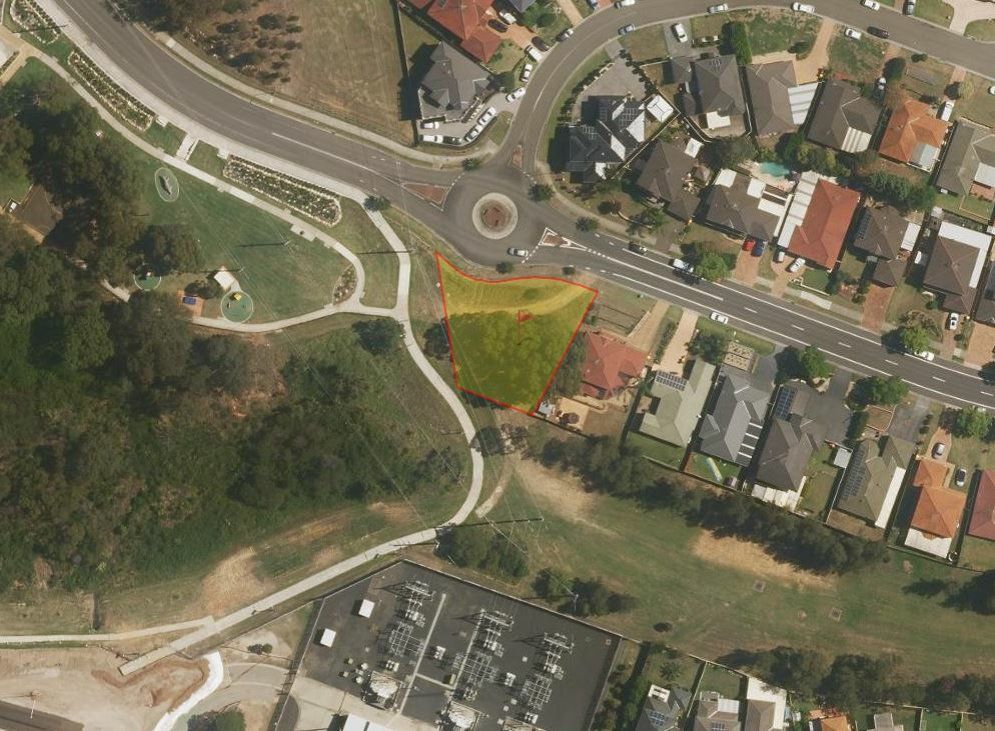 55 The Kraal Drive , Blair Athol Property History & Address Research