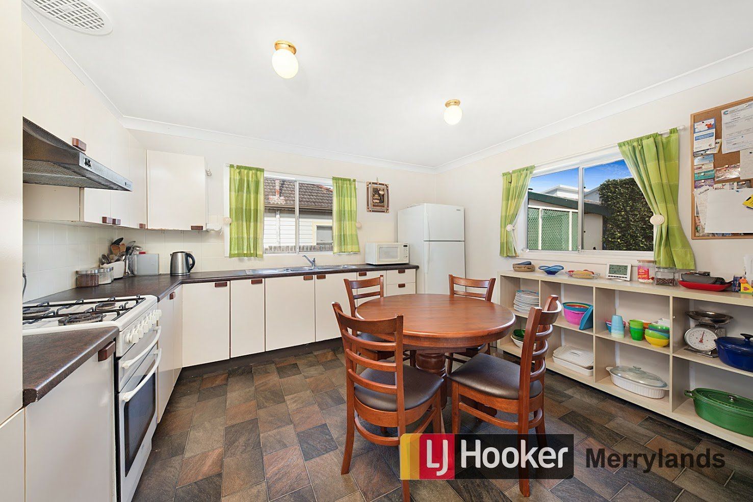 37 Berwick Street, Guildford NSW 2161, Image 2