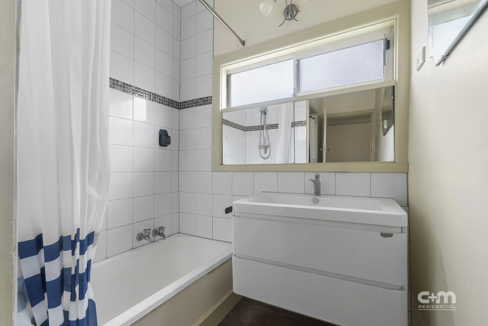 Additional image 9 of 17 Main Street, Pascoe Vale VIC 3044