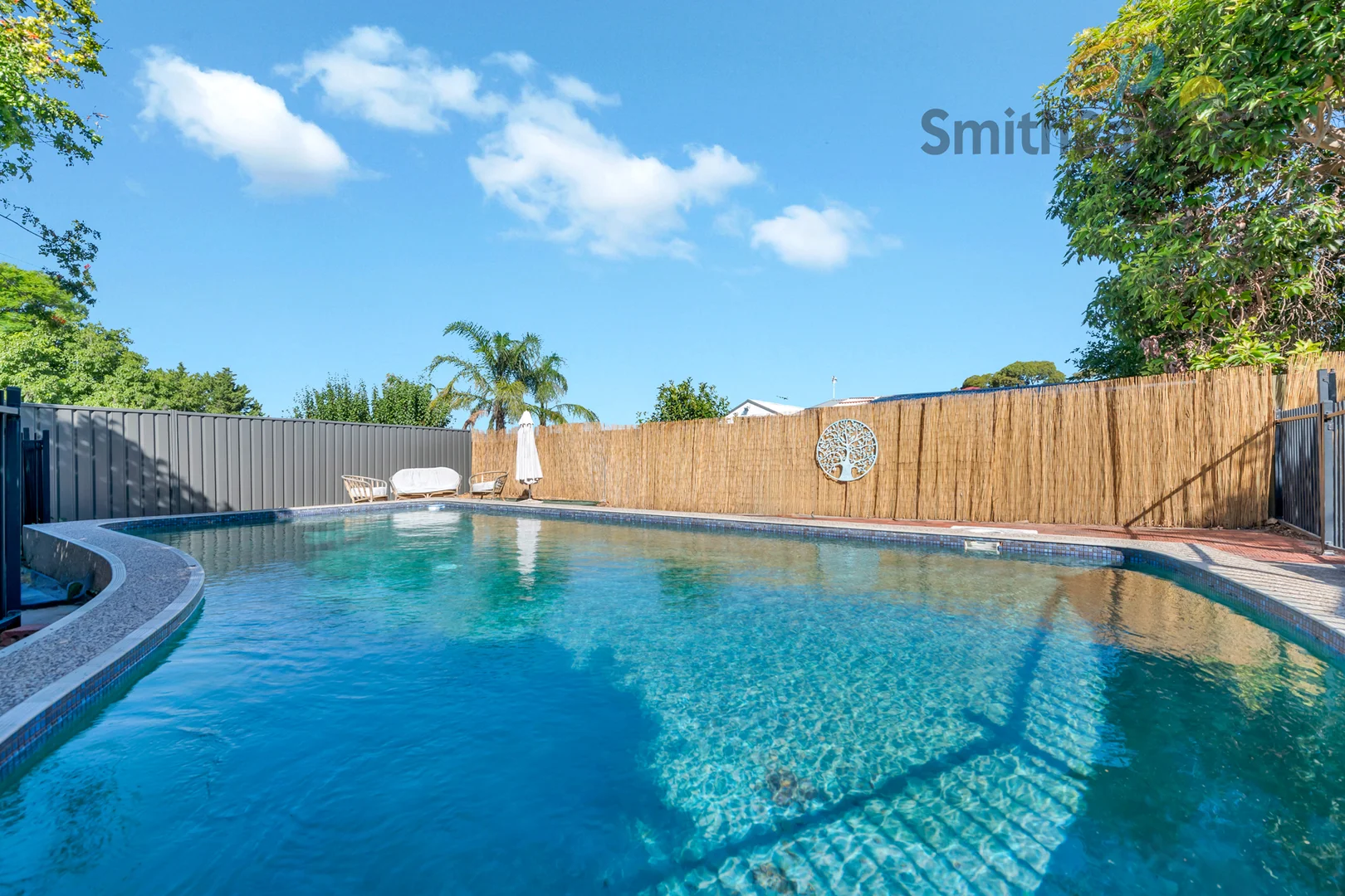 Additional image 23 of 25 Von Braun Crescent, Modbury North SA 5092