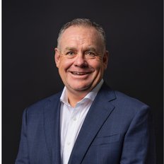 Doug O'mara, Sales representative