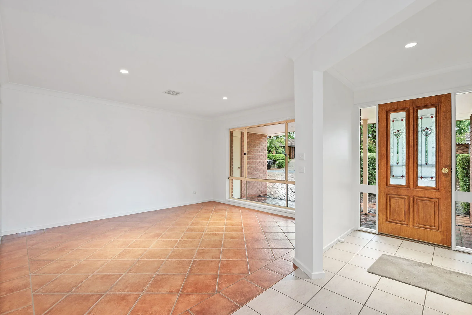 Additional image 4 of 9 Blinkhorn Place, Gordon ACT 2906