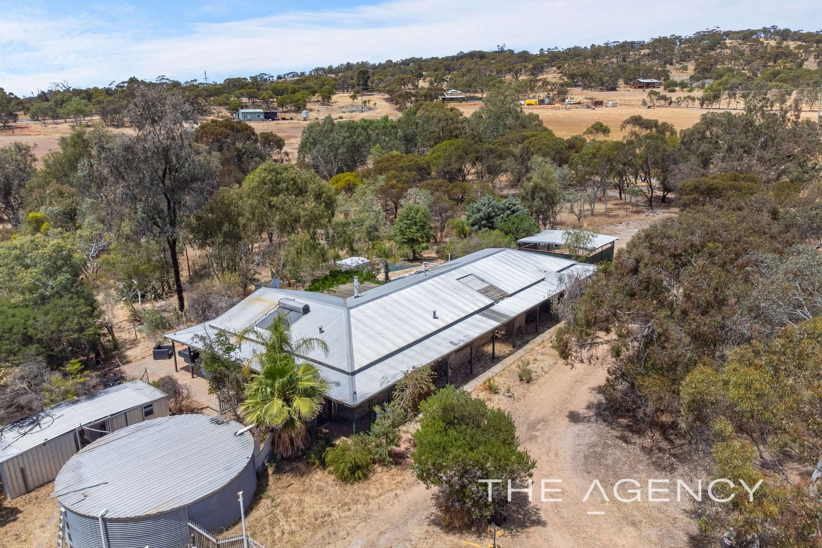 35 Avro Anson Road, Mokine WA 6401, Image 1