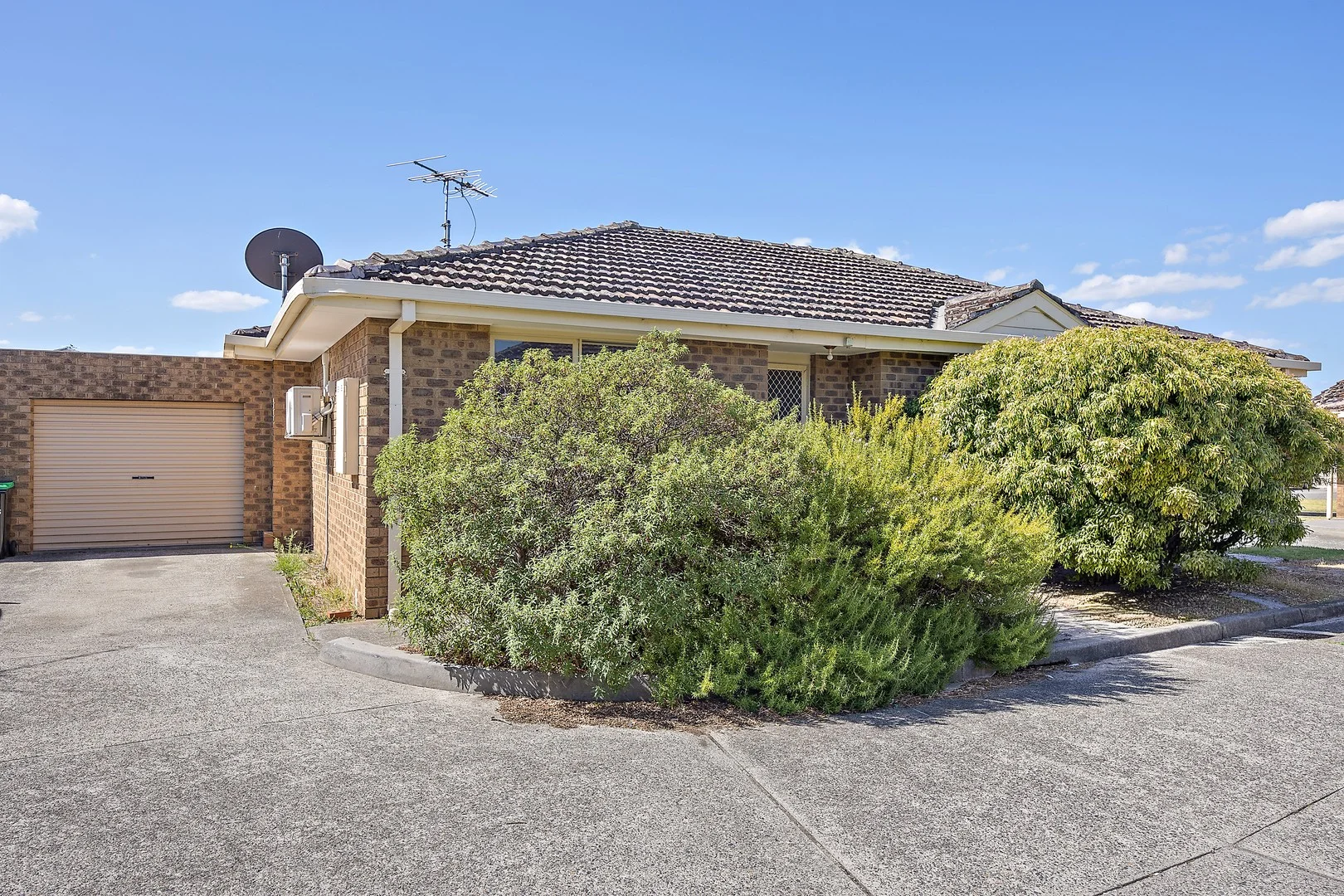 8/14-16 Wardale Road, Springvale South VIC 3172