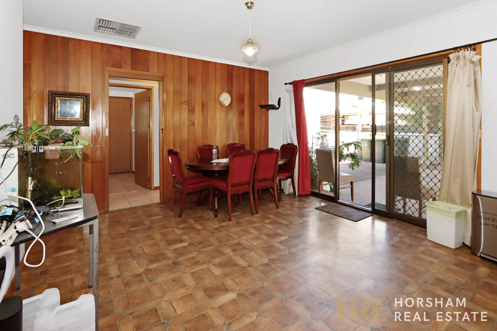 Additional image 9 of 6 Young Street, Horsham VIC 3400