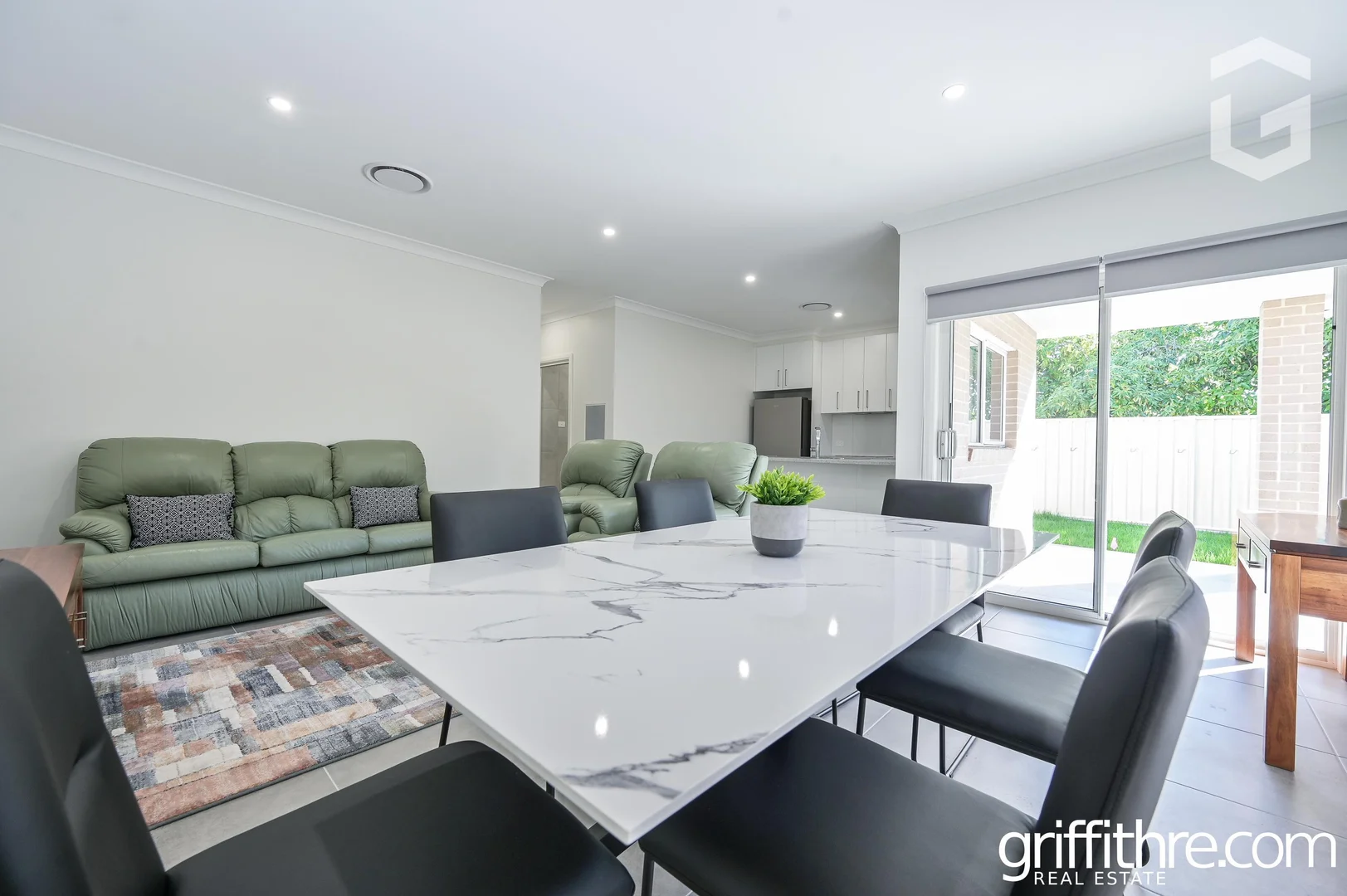 Additional image 3 of 3 Dickson Road, Griffith NSW 2680