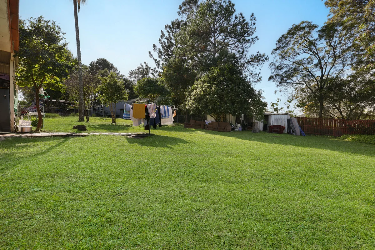 Image 15