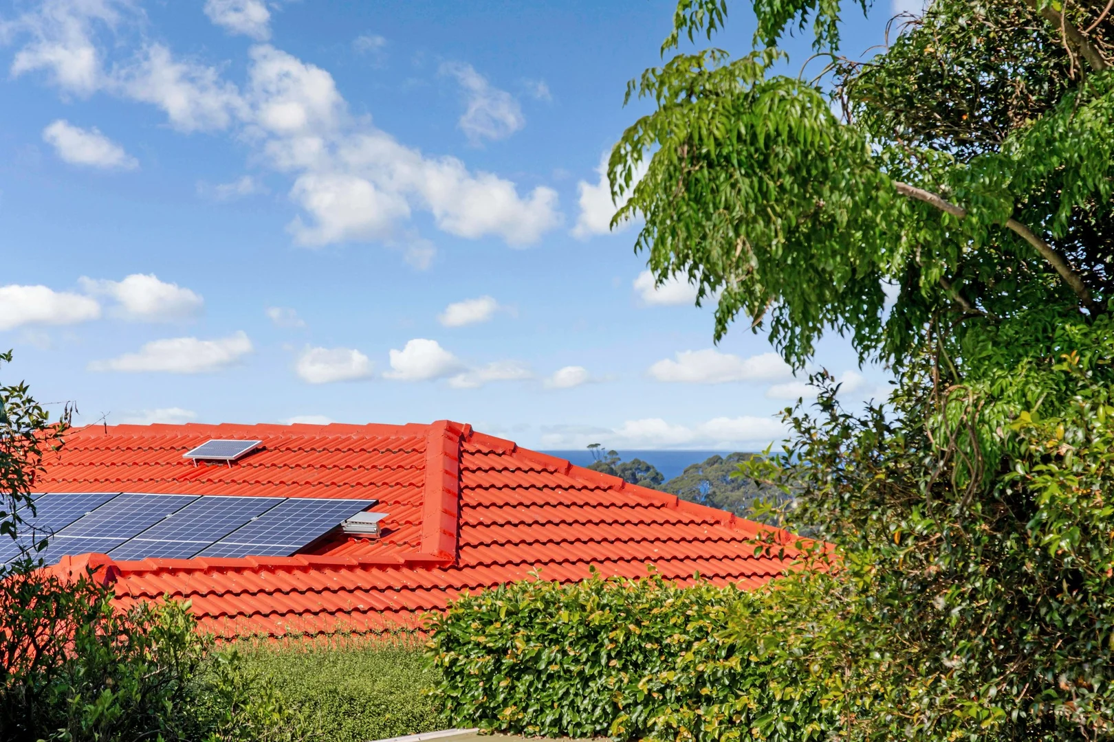 Additional image 22 of 83 Ridge Street, Catalina NSW 2536